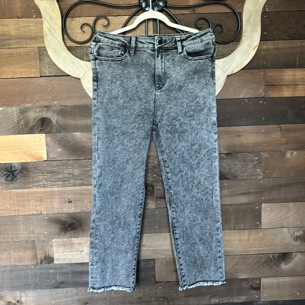 Kendall + Kylie Jeans